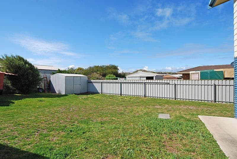 16 Beach Road, GOOLWA SOUTH SA 5214, Goolwa South - Thumbnail 7