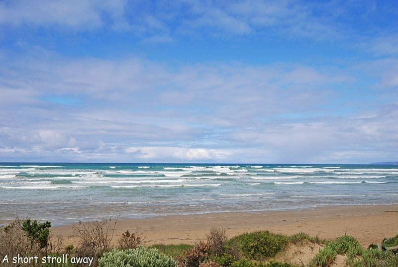 16 Beach Road, GOOLWA SOUTH SA 5214, Goolwa South - Thumbnail 8