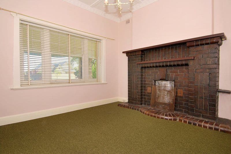 11 Allen Avenue, BROOKLYN PARK SA 5032, Brooklyn Park - Thumbnail 2