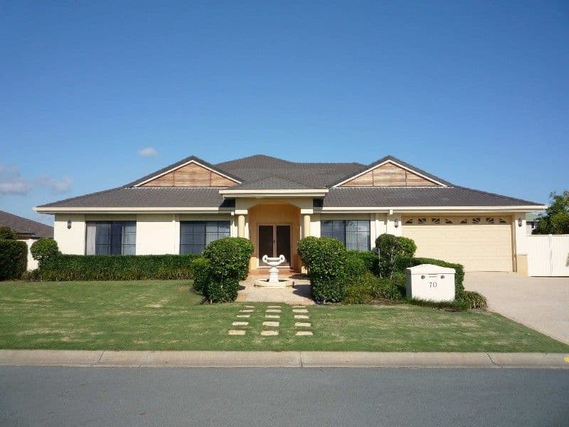 70 Ingles Circuit, ARUNDEL QLD 4214, Arundel - Image 1