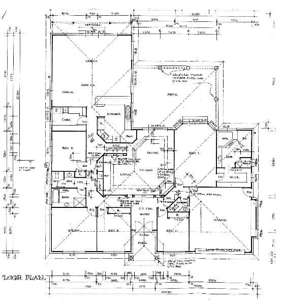 70 Ingles Circuit, ARUNDEL QLD 4214, Arundel - Thumbnail 2