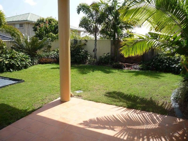 70 Ingles Circuit, ARUNDEL QLD 4214, Arundel - Thumbnail 8