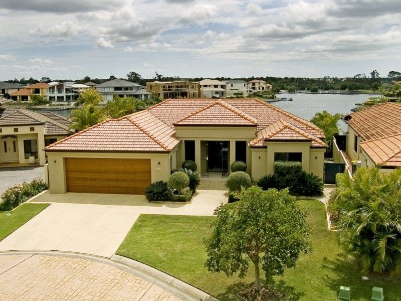 HELENSVALE QLD 4212, Helensvale - Image 1