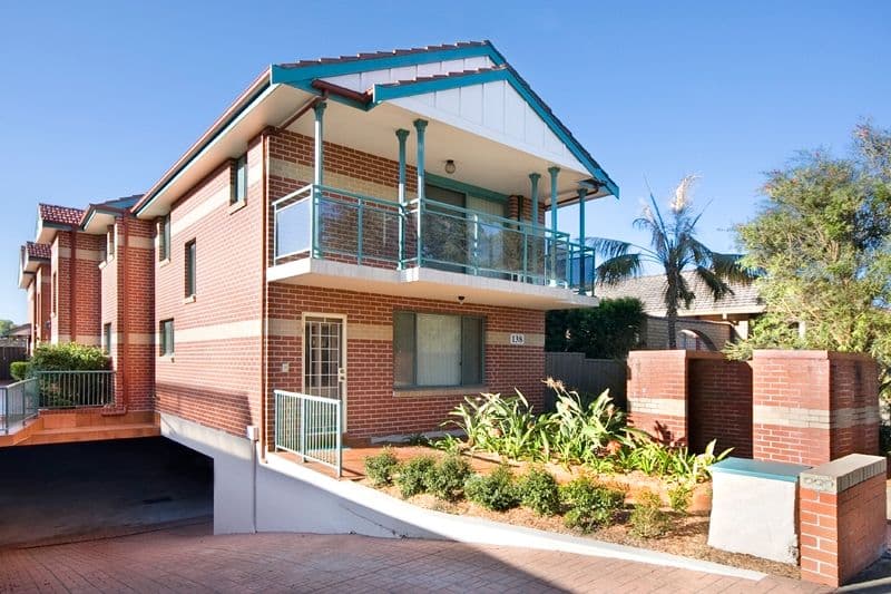138 Edenholme Road, ABBOTSFORD NSW 2046, Abbotsford - Image 1
