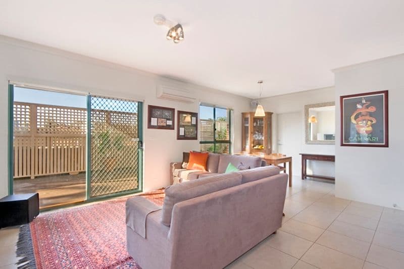138 Edenholme Road, ABBOTSFORD NSW 2046, Abbotsford - Thumbnail 2