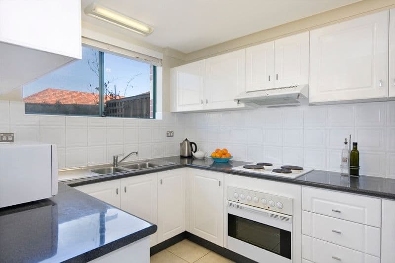 138 Edenholme Road, ABBOTSFORD NSW 2046, Abbotsford - Thumbnail 3