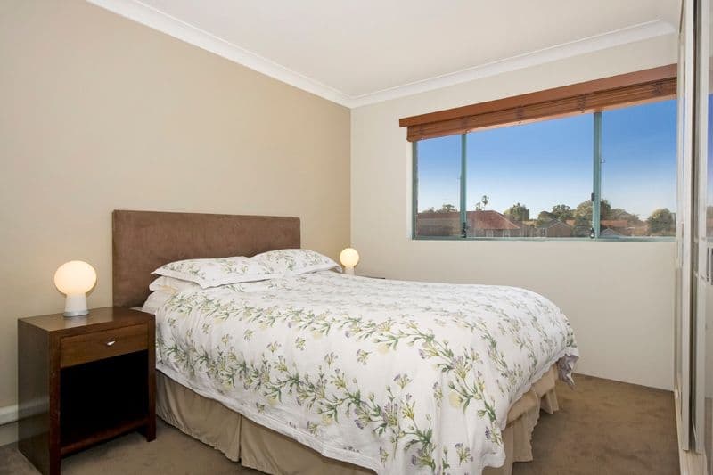 138 Edenholme Road, ABBOTSFORD NSW 2046, Abbotsford - Thumbnail 4