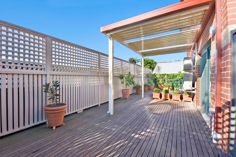 138 Edenholme Road, ABBOTSFORD NSW 2046, Abbotsford - Thumbnail 5