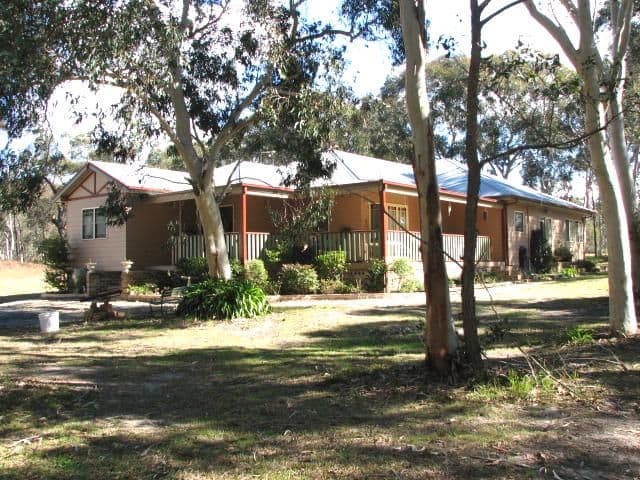 TAHMOOR NSW 2573, Tahmoor - Thumbnail 2