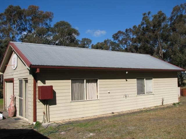 TAHMOOR NSW 2573, Tahmoor - Thumbnail 3