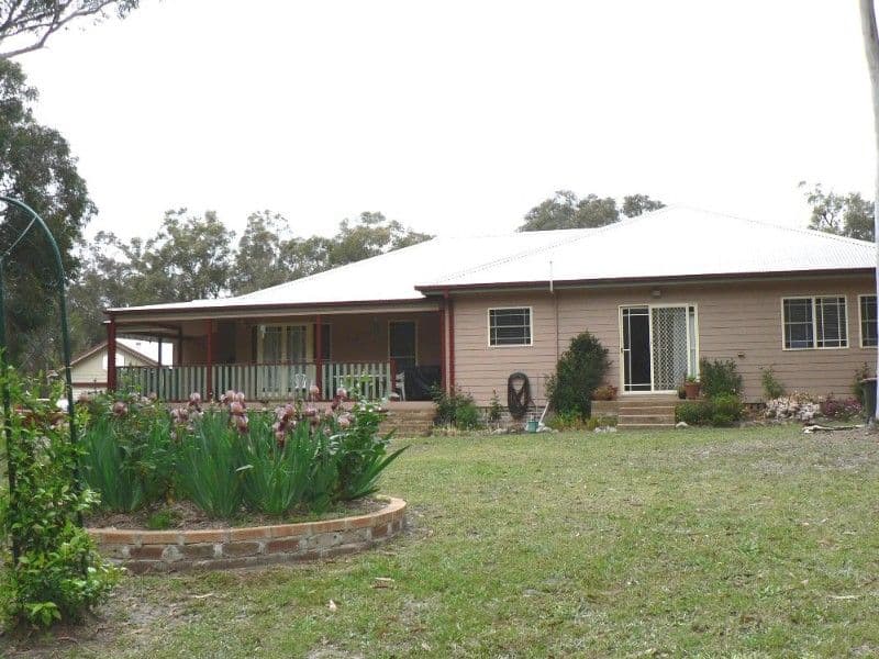 TAHMOOR NSW 2573, Tahmoor - Thumbnail 4