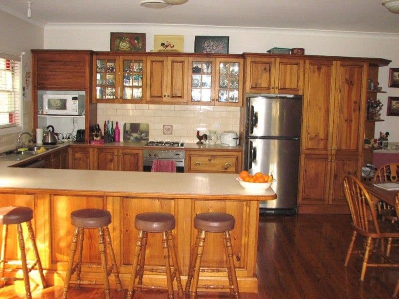 TAHMOOR NSW 2573, Tahmoor - Thumbnail 5