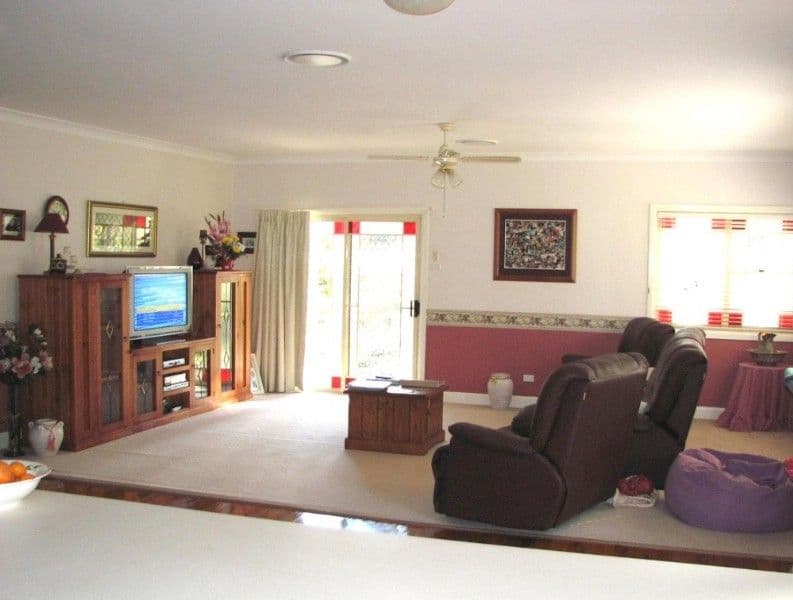 TAHMOOR NSW 2573, Tahmoor - Thumbnail 7