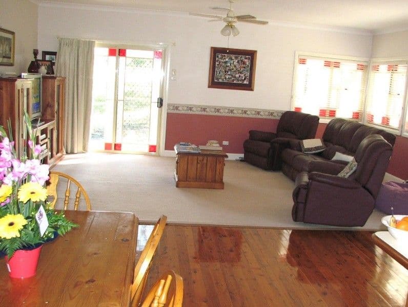 TAHMOOR NSW 2573, Tahmoor - Thumbnail 8