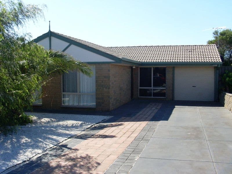 14 Henry Court, MORPHETT VALE SA 5162, Morphett Vale - Image 1