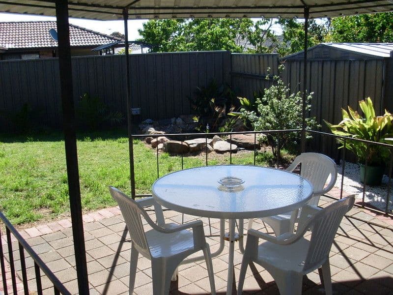 14 Henry Court, MORPHETT VALE SA 5162, Morphett Vale - Thumbnail 3