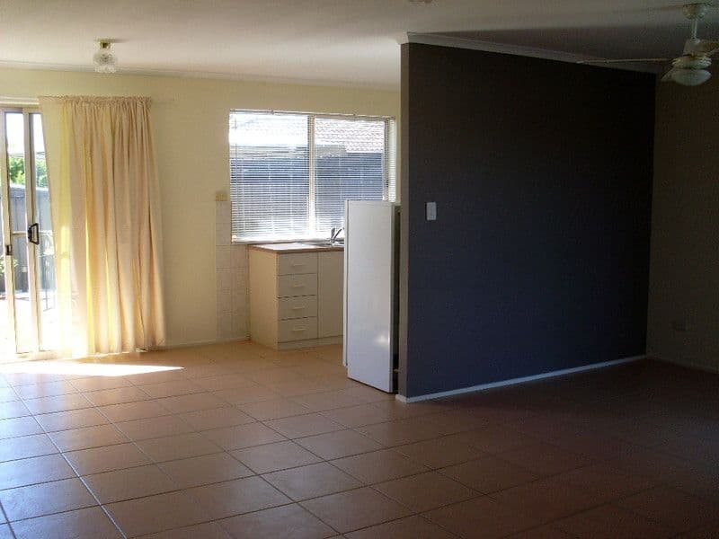 14 Henry Court, MORPHETT VALE SA 5162, Morphett Vale - Thumbnail 4