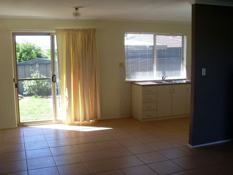 14 Henry Court, MORPHETT VALE SA 5162, Morphett Vale - Thumbnail 5