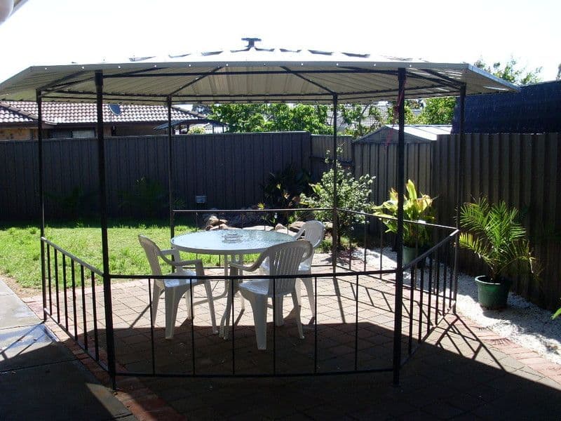 14 Henry Court, MORPHETT VALE SA 5162, Morphett Vale - Thumbnail 6
