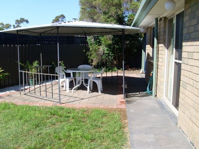 14 Henry Court, MORPHETT VALE SA 5162, Morphett Vale - Thumbnail 7