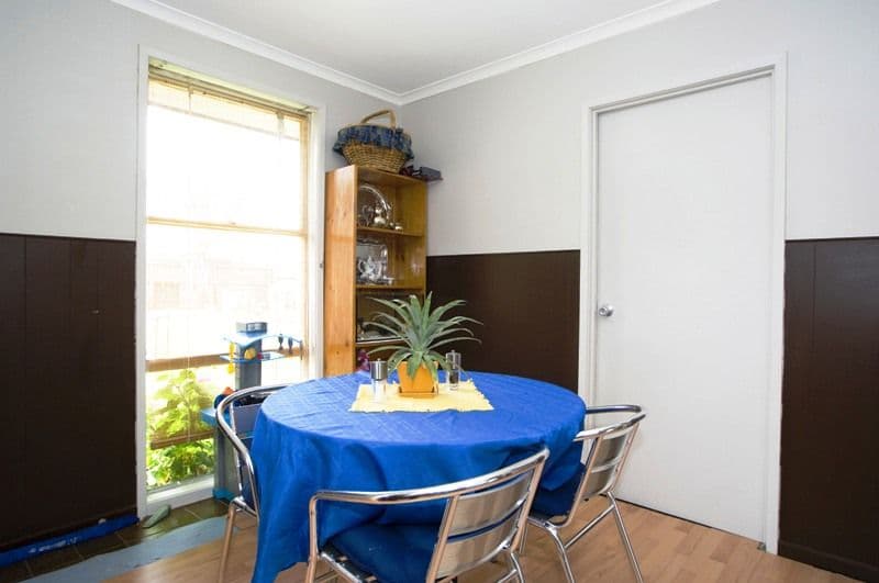 5 Cormorant Crescent, WERRIBEE VIC 3030, Werribee - Thumbnail 4