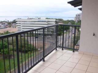 34/3 Cardona Court, DARWIN NT 0800, Darwin - Thumbnail 3