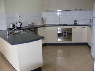 34/3 Cardona Court, DARWIN NT 0800, Darwin - Thumbnail 2