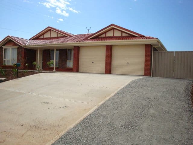 139 Somerset Grove, CRAIGMORE SA 5114, Craigmore - Image 1