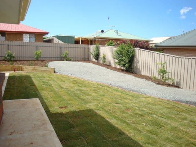 139 Somerset Grove, CRAIGMORE SA 5114, Craigmore - Thumbnail 4