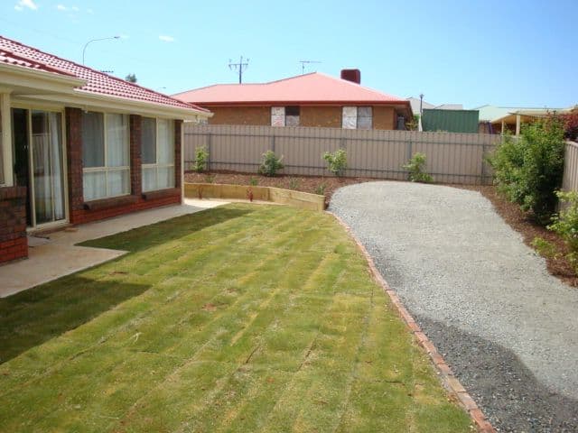 139 Somerset Grove, CRAIGMORE SA 5114, Craigmore - Thumbnail 5