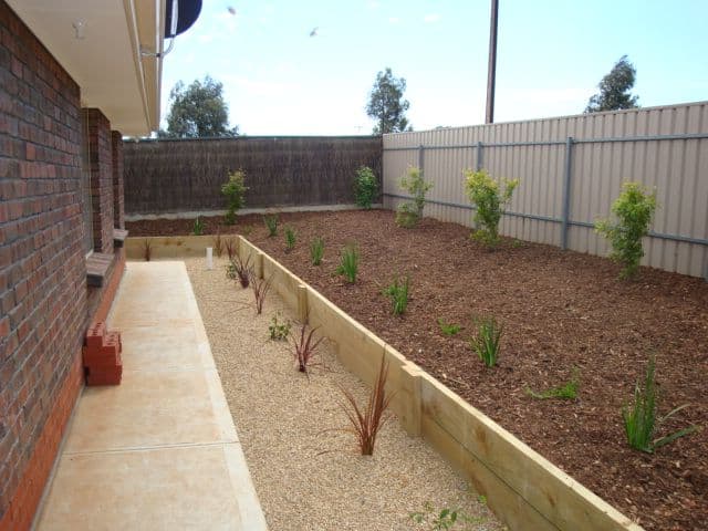 139 Somerset Grove, CRAIGMORE SA 5114, Craigmore - Thumbnail 6