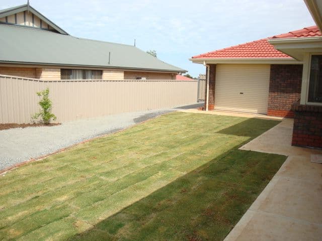 139 Somerset Grove, CRAIGMORE SA 5114, Craigmore - Thumbnail 8