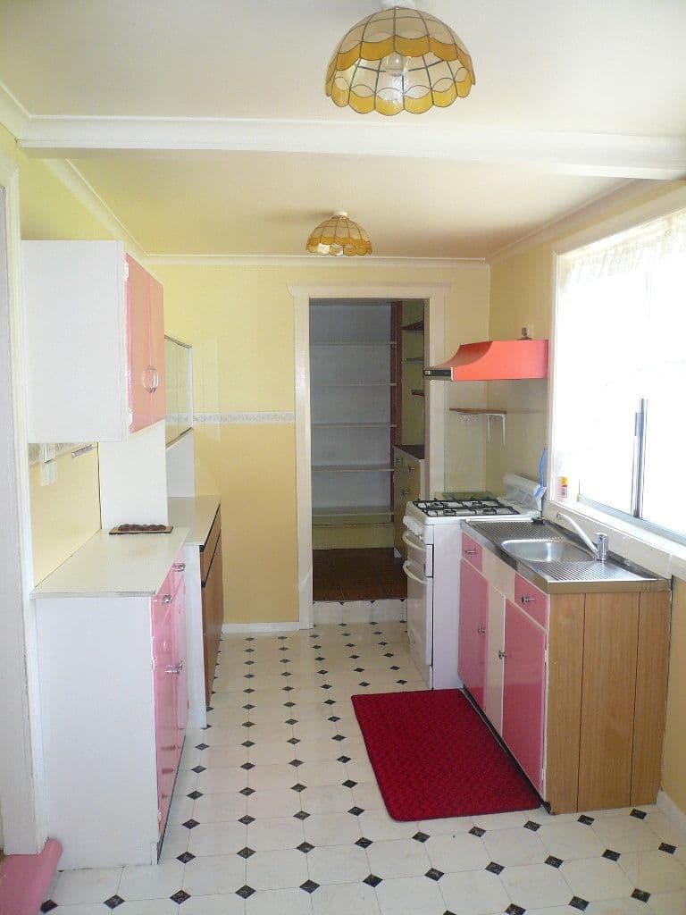 3 Hunter Street, INVERMAY TAS 7248, Invermay - Thumbnail 4