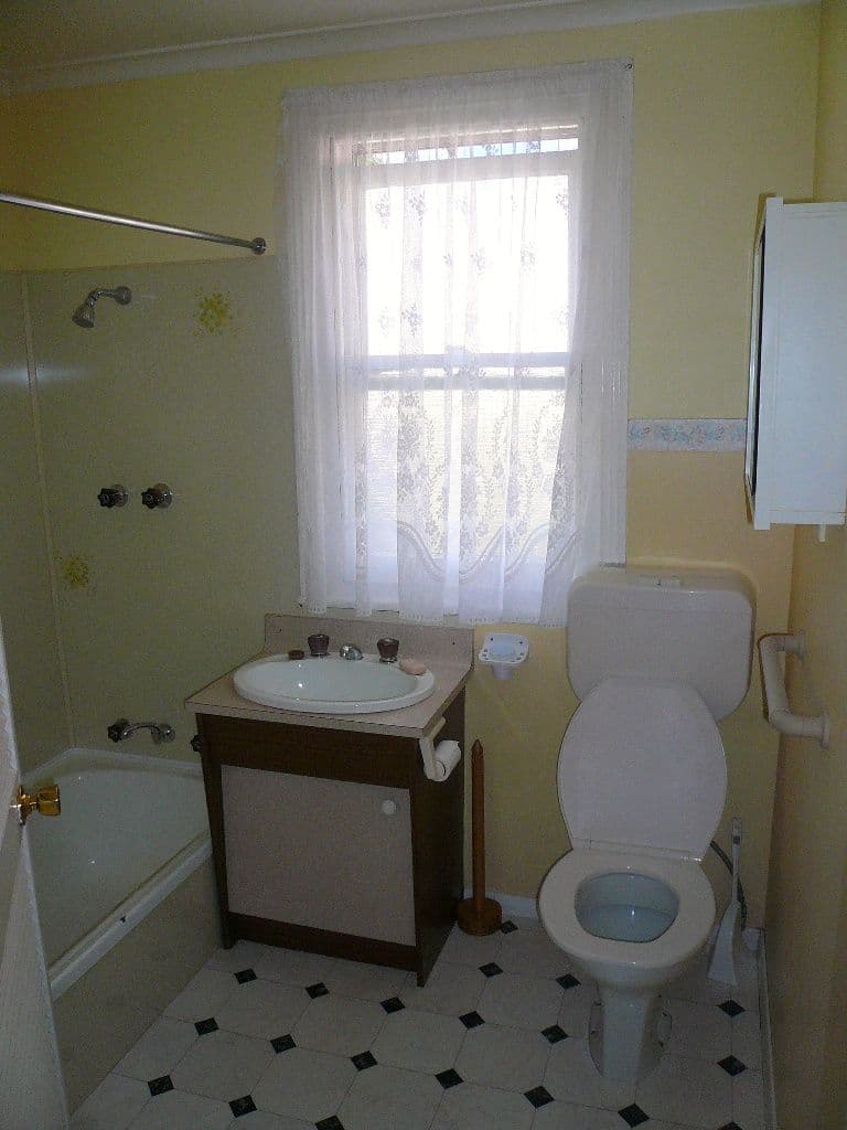 3 Hunter Street, INVERMAY TAS 7248, Invermay - Thumbnail 7