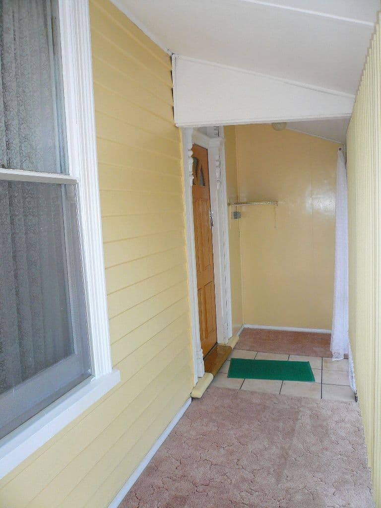3 Hunter Street, INVERMAY TAS 7248, Invermay - Thumbnail 8