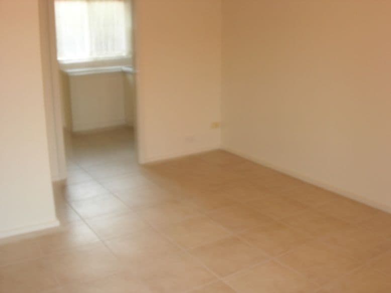4/577 Magill Road, MAGILL SA 5072, Magill - Image 1