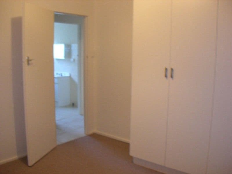 4/577 Magill Road, MAGILL SA 5072, Magill - Thumbnail 2