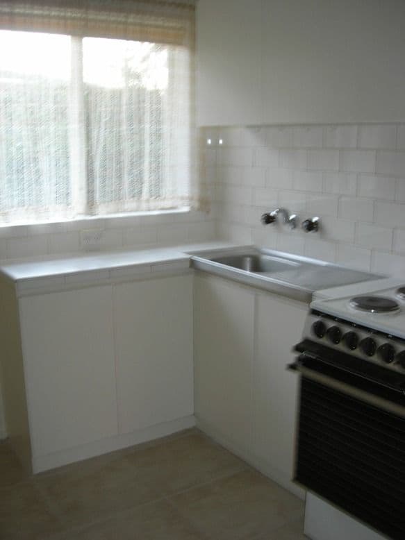 4/577 Magill Road, MAGILL SA 5072, Magill - Thumbnail 3