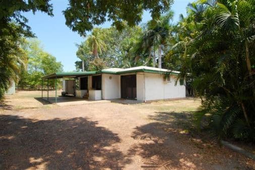 5 Carrington Street, MILLNER NT 0810, Millner - Image 1