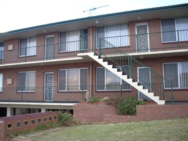 BUNBURY WA 6230, Bunbury - Image 1