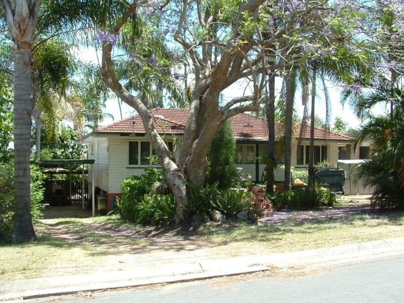 27 Pandora Street, ROCHEDALE SOUTH QLD 4123, Rochedale South - Image 1