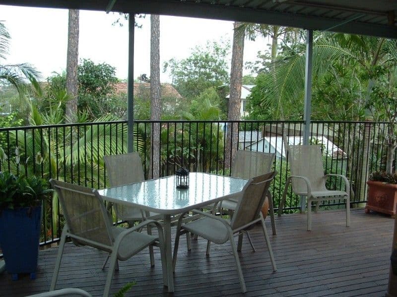 27 Pandora Street, ROCHEDALE SOUTH QLD 4123, Rochedale South - Thumbnail 3