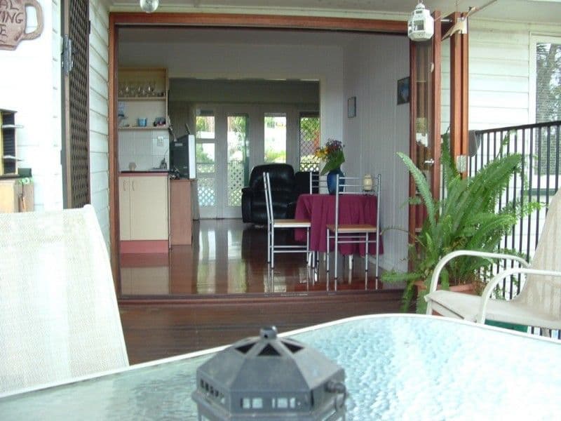 27 Pandora Street, ROCHEDALE SOUTH QLD 4123, Rochedale South - Thumbnail 4
