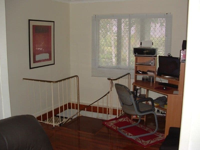 27 Pandora Street, ROCHEDALE SOUTH QLD 4123, Rochedale South - Thumbnail 5