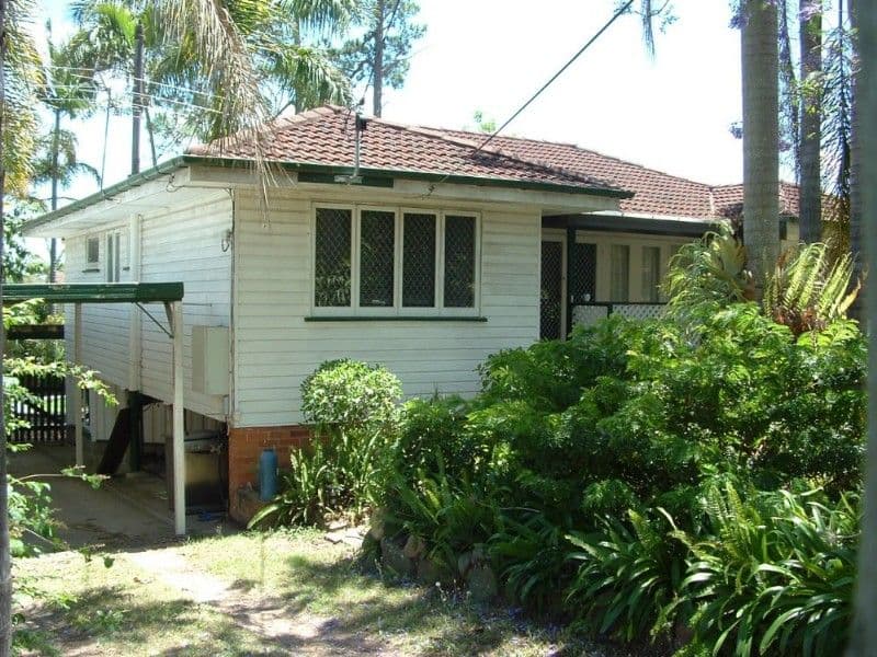 27 Pandora Street, ROCHEDALE SOUTH QLD 4123, Rochedale South - Thumbnail 6