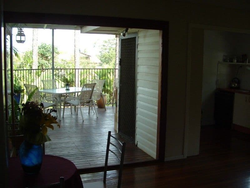 27 Pandora Street, ROCHEDALE SOUTH QLD 4123, Rochedale South - Thumbnail 7