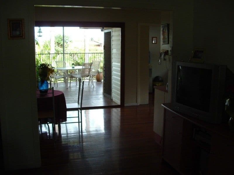 27 Pandora Street, ROCHEDALE SOUTH QLD 4123, Rochedale South - Thumbnail 8