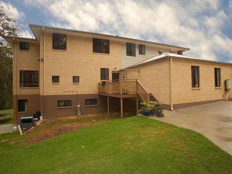 19 Cashew Court, UPPER COOMERA QLD 4209, Upper Coomera - Thumbnail 2