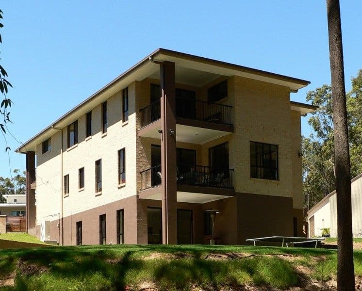 19 Cashew Court, UPPER COOMERA QLD 4209, Upper Coomera - Thumbnail 3