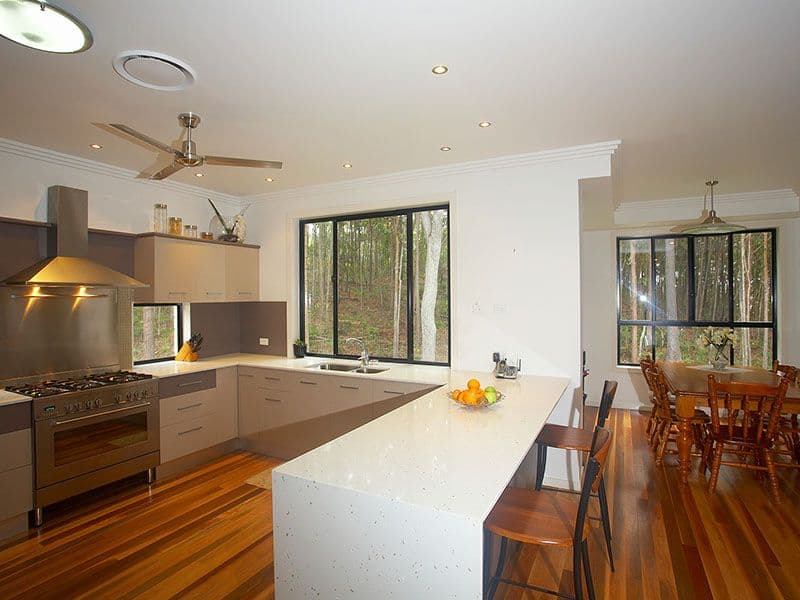 19 Cashew Court, UPPER COOMERA QLD 4209, Upper Coomera - Thumbnail 4